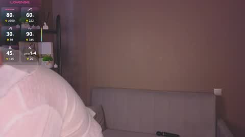 Emi online show from 24, 2, 2026