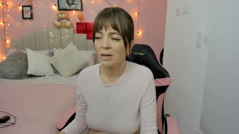 Emily online show from 15, 1, 2026