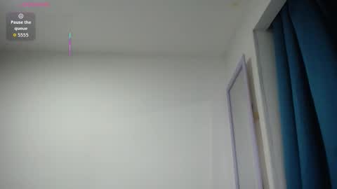 Emilyhines online show from 11, 1, 2026