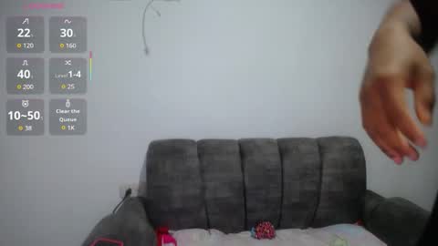 Snapshot of emilyhines__ chatting on 23, 3, 2026 Emilyhines online show from 23, 3, 2026