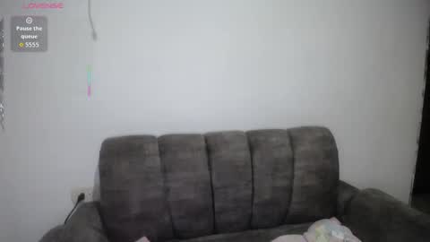 Snapshot of emilyhines__ chatting on 25, 3, 2026 Emilyhines online show from 25, 3, 2026
