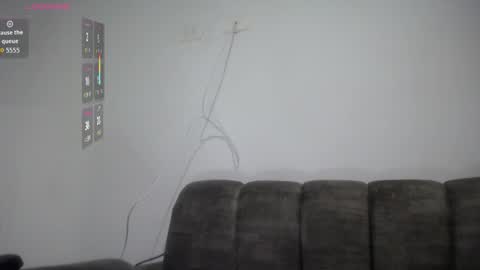 Snapshot of emilyhines__ chatting on 30, 3, 2026 Emilyhines online show from 30, 3, 2026