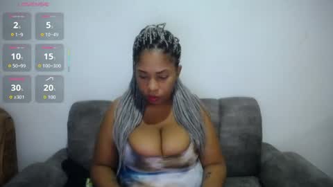 Snapshot of emilyhines__ chatting on 12, 4, 2026 Emilyhines online show from 12, 4, 2026