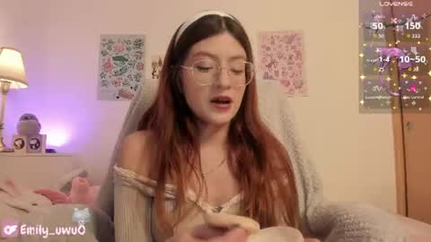 first stream May 5  ig  online show from 22, 7, 2026