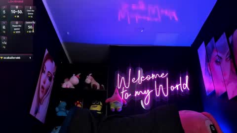 Snapshot of emilyjhonson_1 chatting on 21, 4, 2026 Emily Jhonson online show from 21, 4, 2026