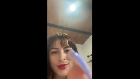 emilyjordan2026 online show from 23, 4, 2026
