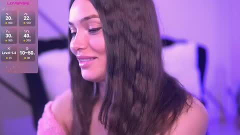 Emily online show from 15, 5, 2026