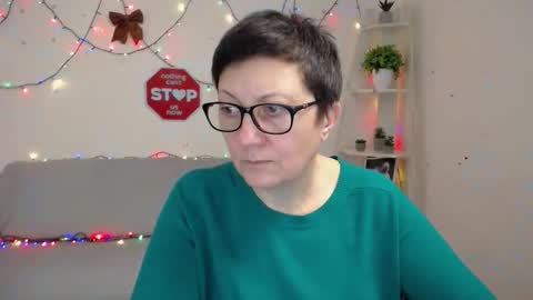 Emily online show from 12, 1, 2026