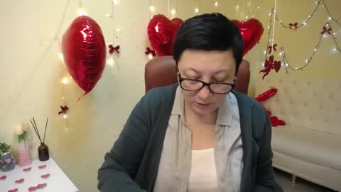 Emily online show from 5, 2, 2026