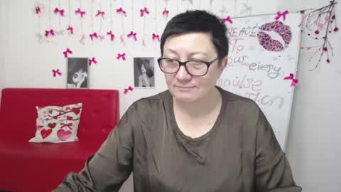 Emily online show from 4, 3, 2026