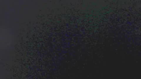 EMI online show from 5, 11, 2025