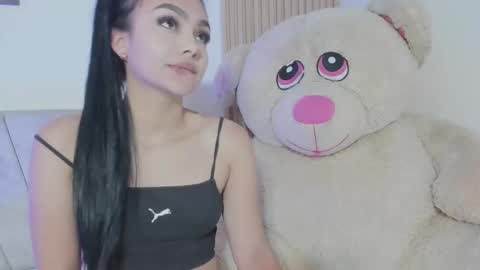 EMI online show from 30, 11, 2025