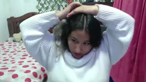 Emily Cortez online show from 29, 12, 2024