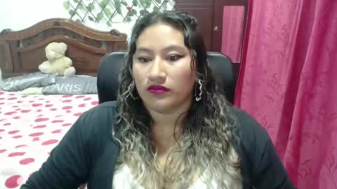 Emily Cortez online show from 8, 1, 2025