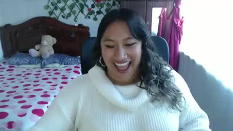 Emily Cortez online show from 9, 1, 2025