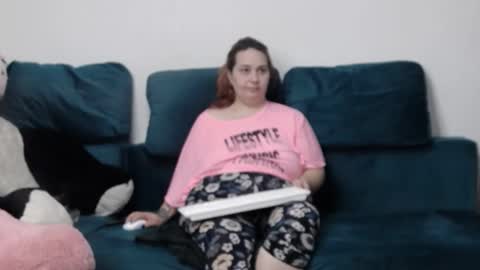 Emily online show from 25, 3, 2026