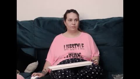 Emily online show from 30, 3, 2026