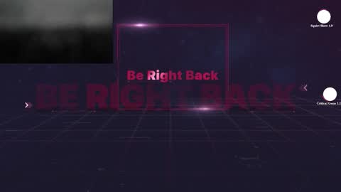 Nickole online show from 7, 1, 2026