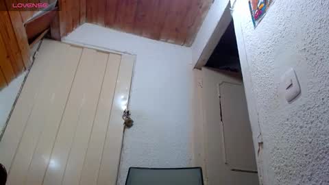 Snapshot of emilymonroe20 chatting on 24, 2, 2026 Nickole online show from 24, 2, 2026