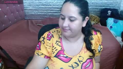 emily nessa online show from 6, 5, 2026