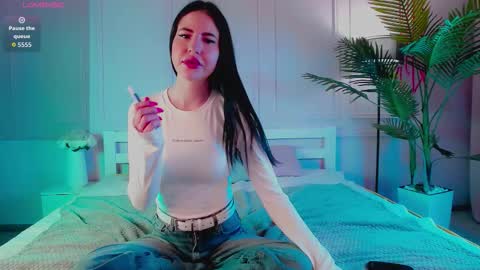 Emily online show from 19, 3, 2026