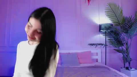 Emily online show from 13, 4, 2026