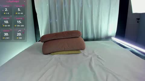 EmilyRank online show from 23, 12, 2024