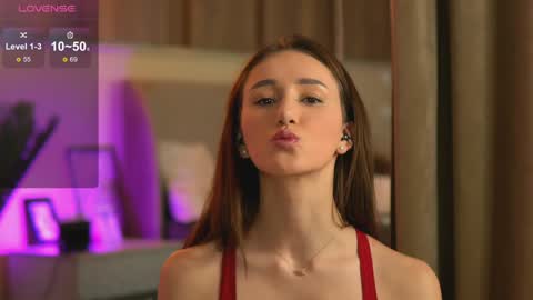 Emily online show from 4, 2, 2025