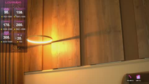 Emily online show from 20, 2, 2025