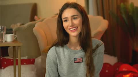 Emily online show from 11, 3, 2025