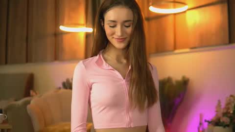 Emily online show from 11, 3, 2025