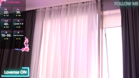 Emily online show from 14, 9, 2025