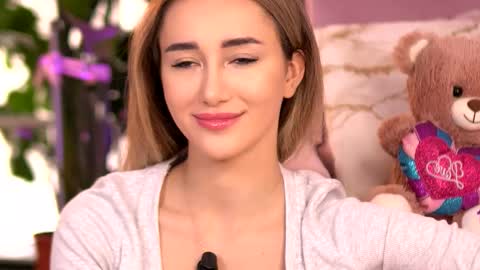 Emily online show from 15, 9, 2025