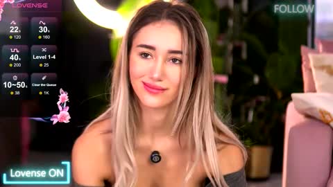 Emily online show from 3, 10, 2025