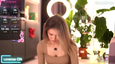 Emily online show from 18, 12, 2025