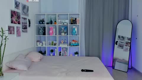 Snapshot of emilyrighter chatting on 19, 4, 2026 Hey i am Emily am - pm online show from 19, 4, 2026
