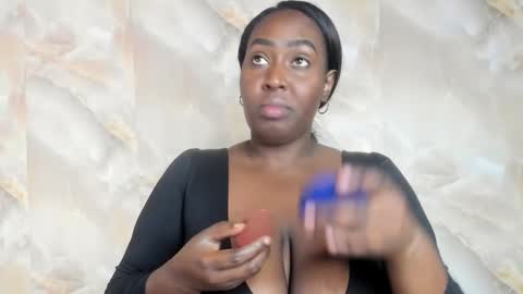 emilyrojas online show from 4, 11, 2025