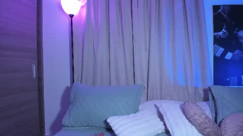 EMILY online show from 14, 6, 2026
