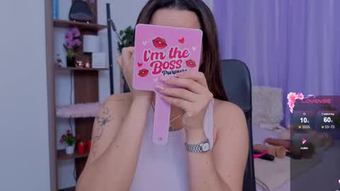 emilyrousex online show from 17, 2, 2026