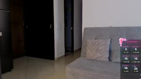 Snapshot of emilyrousex chatting on 26, 4, 2026 emilyrousex online show from 26, 4, 2026
