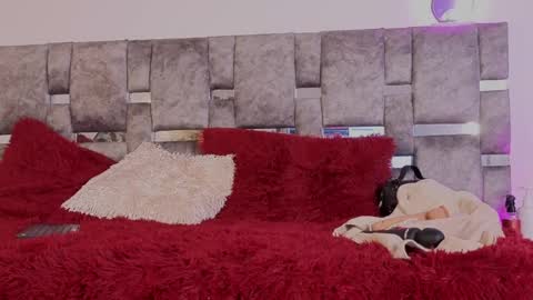 Snapshot of emilyrousex chatting on 19, 5, 2026 emilyrousex online show from 19, 5, 2026