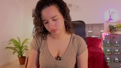 Snapshot of emilyrousex chatting on 8, 6, 2026 emilyrousex online show from 8, 6, 2026