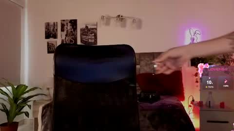 Snapshot of emilyrousex chatting on 14, 7, 2026 emilyrousex online show from 14, 7, 2026
