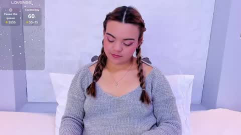 EMILY online show from 21, 1, 2025