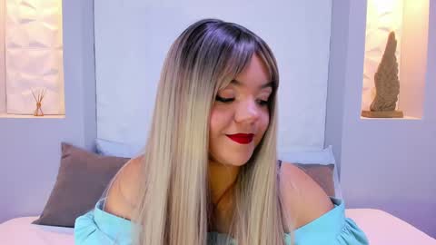 EMILY online show from 24, 2, 2025