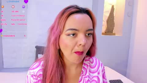 EMILY online show from 28, 2, 2025