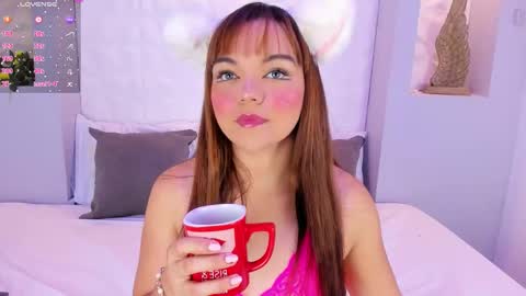 EMILY online show from 10, 1, 2026