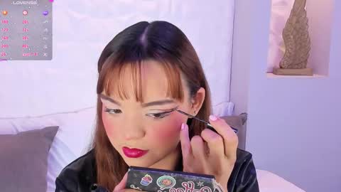 EMILY online show from 14, 1, 2026