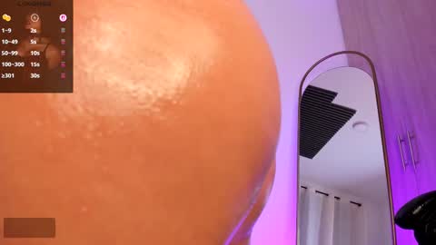 Snapshot of emilyruiz1 chatting on 28, 2, 2025 Emily online show from 28, 2, 2025