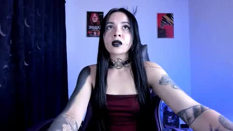  Emily Support me to have 100 likes plx online show from 3, 12, 2025